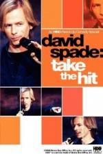 Watch David Spade: Take the Hit Sockshare