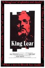Watch King Lear Sockshare