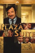 Watch Plaza Suite Sockshare