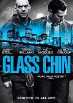 Watch Glass Chin Sockshare