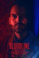 Watch Bloodline Sockshare