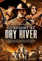 Watch Gunfight at Dry River Sockshare