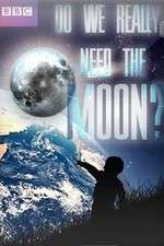 Watch Do We Really Need the Moon? Sockshare