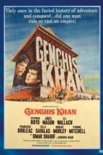 Watch Genghis Khan Sockshare