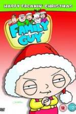 Watch Family Guy Presents: Happy Freakin' Christmas Sockshare