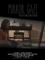 Watch Mirror Gaze (Short 2020) Sockshare