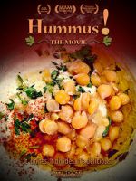 Watch Hummus the Movie Sockshare