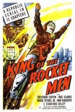 Watch King of the Rocket Men Sockshare