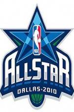 Watch 2010 NBA All Star Game Sockshare