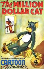 Watch The Million Dollar Cat (Short 1944) Sockshare