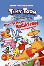 Watch Tiny Toon Adventures: How I Spent My Vacation Sockshare