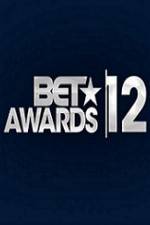 Watch BET Awards Sockshare