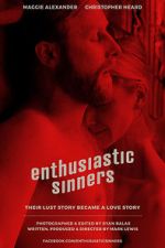 Watch Enthusiastic Sinners Sockshare