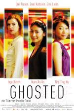 Watch Ghosted Sockshare