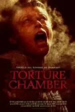 Watch Torture Chamber Sockshare