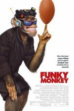 Watch Funky Monkey Sockshare