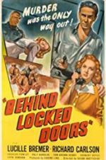 Watch Behind Locked Doors Sockshare