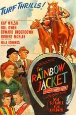 Watch The Rainbow Jacket Sockshare