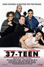 Watch 37-Teen Sockshare