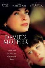 Watch David\'s Mother Sockshare