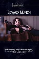 Watch Edvard Munch Sockshare