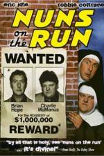 Watch Nuns on the Run Sockshare