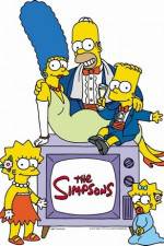 Watch The Simpsons Celebrity Friends Sockshare