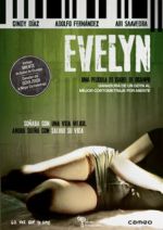 Watch Evelyn Sockshare
