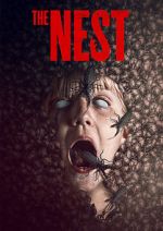 Watch The Nest Sockshare