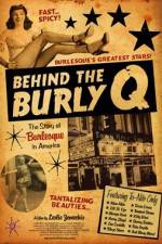 Watch Behind the Burly Q Sockshare