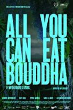 Watch All You Can Eat Buddha Sockshare