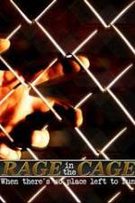 Watch Rage in the Cage Sockshare