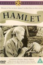 Watch Hamlet 1948 Sockshare