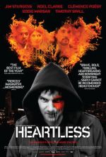 Watch Heartless Sockshare