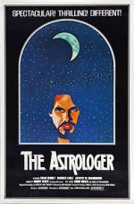 Watch The Astrologer Sockshare