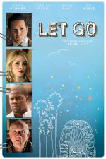 Watch Let Go Sockshare