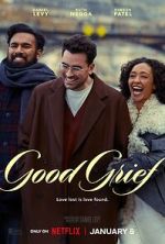 Watch Good Grief Sockshare