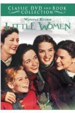 Watch Little Women Sockshare