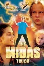 Watch The Midas Touch Sockshare