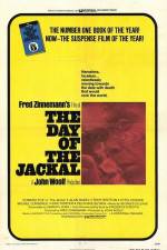 Watch The Day of the Jackal Sockshare