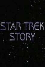 Watch The Star Trek Story Sockshare