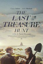 Watch The Last Treasure Hunt Sockshare