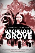 Watch Bachelors Grove Sockshare