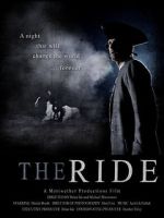 Watch The Ride (Short 2007) Sockshare