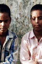 Watch The Slumdog Children Of Mumbai Sockshare