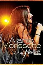 Watch Alanis Morissette: Live at Montreux 2012 Sockshare
