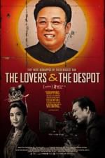 Watch The Lovers and the Despot Sockshare