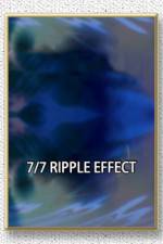 Watch 7/7: Ripple Effect Sockshare