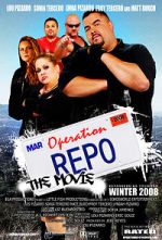 Watch Operation Repo: The Movie Sockshare