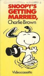 Watch Snoopy\'s Getting Married, Charlie Brown (TV Short 1985) Sockshare